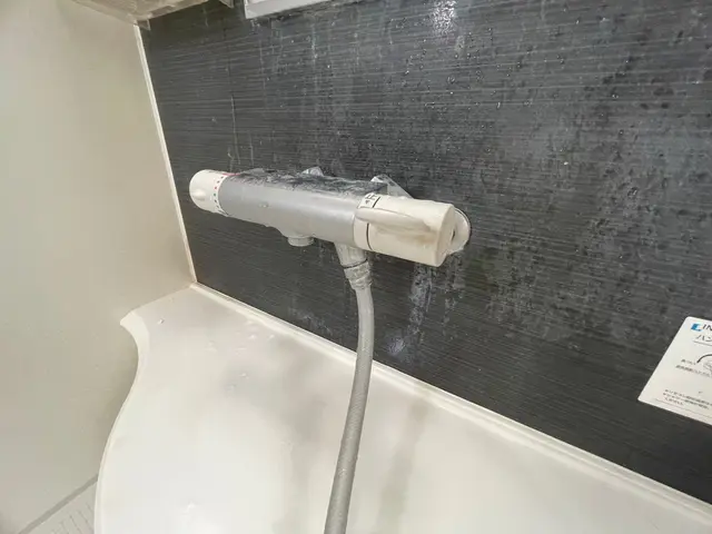 6年間で1000件の実績！外注なし直接施工で安心を届ける信頼のプロフェッショナルサービスの画像