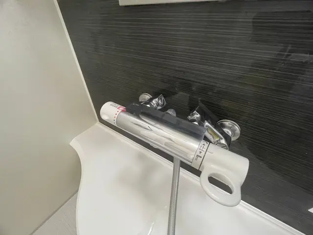 6年間で1000件の実績！外注なし直接施工で安心を届ける信頼のプロフェッショナルサービスの画像