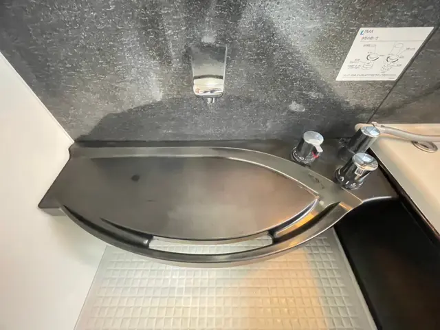 6年間で1000件の実績！外注なし直接施工で安心を届ける信頼のプロフェッショナルサービスの画像