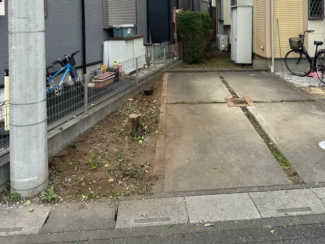 沖縄うるま市発！即日対応可能な地元密着型サービスで安心丁寧な仕上がりをお約束サービスの画像