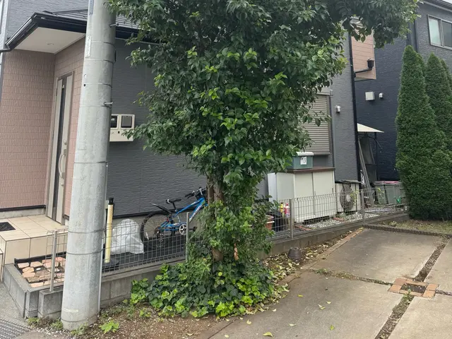 沖縄うるま市発！即日対応可能な地元密着型サービスで安心丁寧な仕上がりをお約束サービスの画像