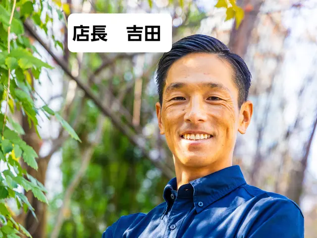 ◆エアコン取り外し回収◆回収無料◆複数台歓迎◆移設用は当店取付工事に限ります。サービスの画像