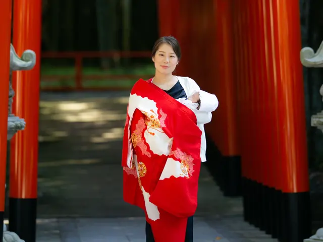 【家族写真・イベント】出張ロケーション撮影：ご予約受付可能