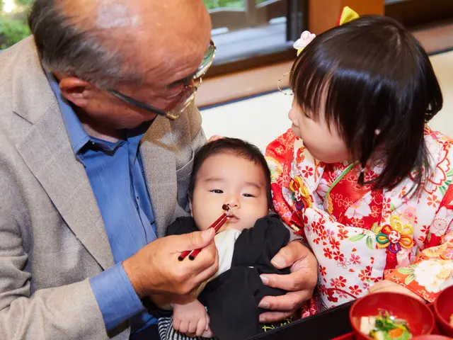 【家族写真・イベント】出張ロケーション撮影：ご予約受付可能