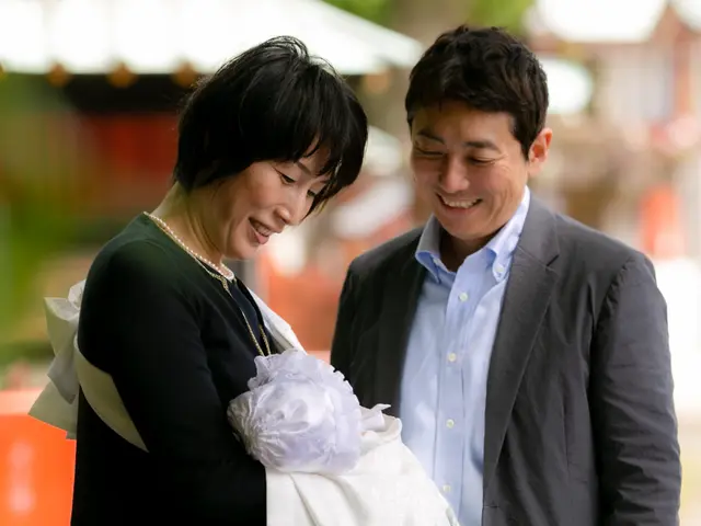 【家族写真・イベント】出張ロケーション撮影：ご予約受付可能