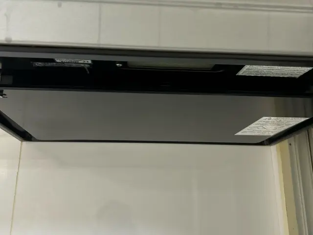 共働きの奥様に大人気！1日2件限定！丁寧仕上げ！仕上がり重視！PayPay可能サービスの画像