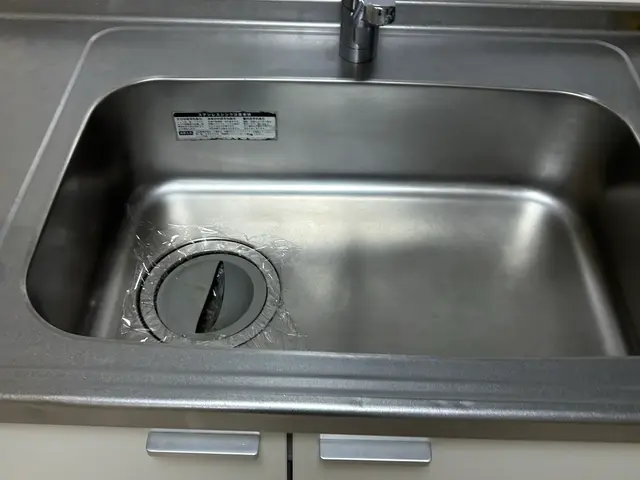 共働きの奥様に大人気！1日2件限定！丁寧仕上げ！仕上がり重視！PayPay可能サービスの画像