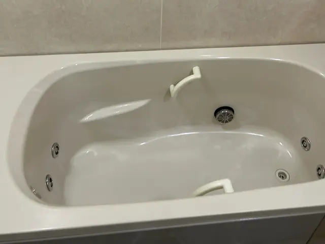 共働きの奥様に大人気！1日2件限定！丁寧仕上げ！仕上がり重視！PayPay可能サービスの画像