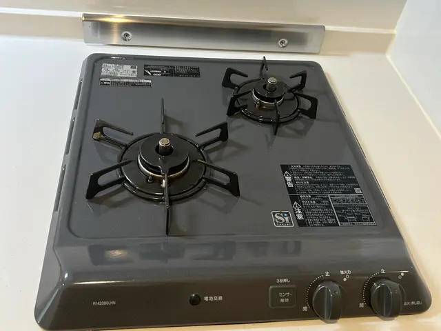 年末に落としきれなかった水アカ・皮脂汚れをしっかりリセット。1月限定価格！サービスの画像