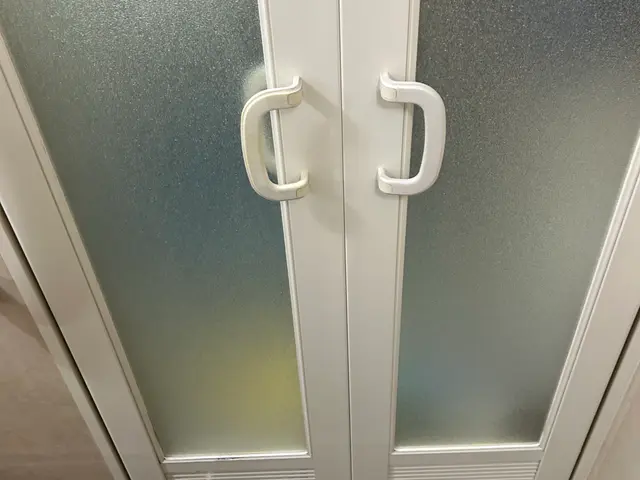 共働きの奥様に大人気！1日2件限定！丁寧仕上げ！仕上がり重視！PayPay可能サービスの画像