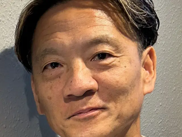 共働きの奥様に大人気！10月限定早割実施中！混み合う12月を前にお得にご予約を！サービスの画像