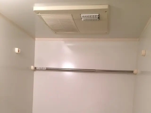 【女性対応店】お得な2点セット☆大掃除のお手伝いいたします♪サービスの画像