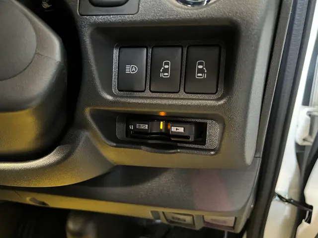 ETC2.0へ移行、お車乗り換え時の載せ替え作業大歓迎です！サービスの画像