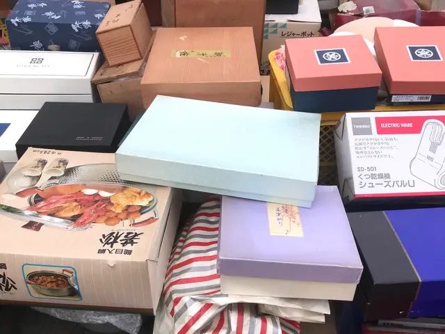 【PayPay対応】【当日翌日対応可】店長の私がお伺いします！サービスの画像