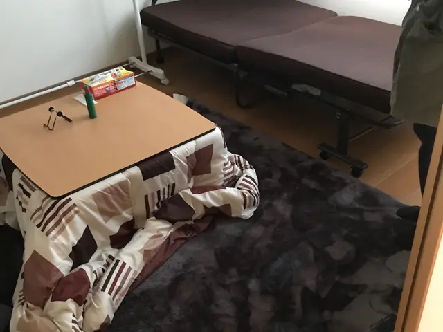 【PayPay対応】【当日翌日対応可】店長の私がお伺いします！サービスの画像