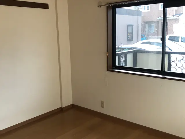 【PayPay対応】【当日翌日対応可】店長の私がお伺いします！サービスの画像