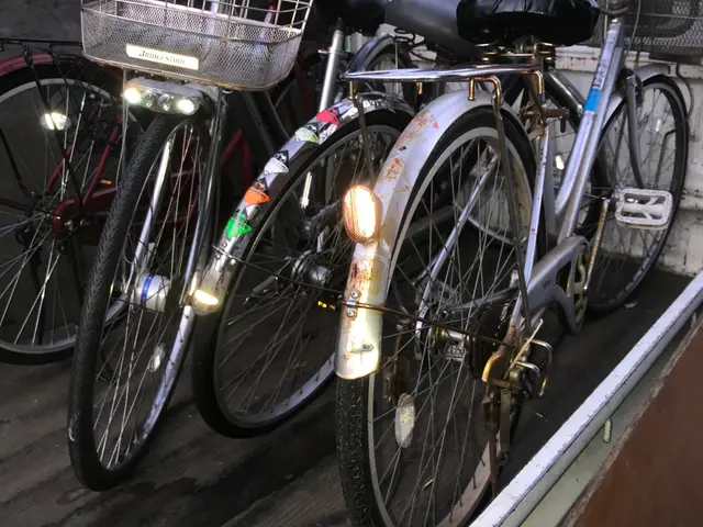 【PayPay対応】【当日翌日対応可】店長の私がお伺いします！サービスの画像