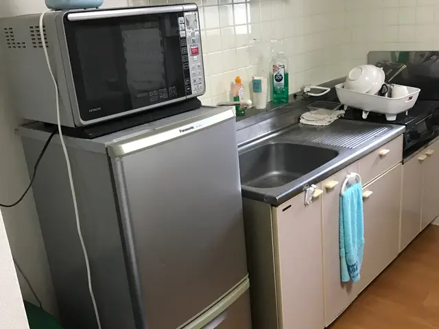 【PayPay対応】【当日翌日対応可】店長の私がお伺いします！サービスの画像