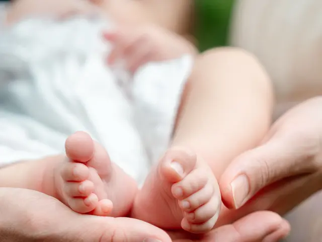 家族の写真屋さんが“唯一無二の撮影体験”をお届けします✉サービスの画像