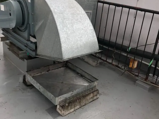 【経験27年の実績】ピカピカ水回り便　赤ちゃんペットにも優しいサービスの画像