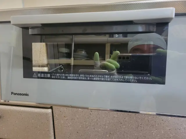 キッチンクリーニングセット【レンジフード、水周り、ガスレンジ等】サービスの画像