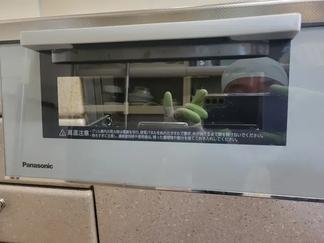 キッチンクリーニングセット【レンジフード、水周り、ガスレンジ等】サービスの画像