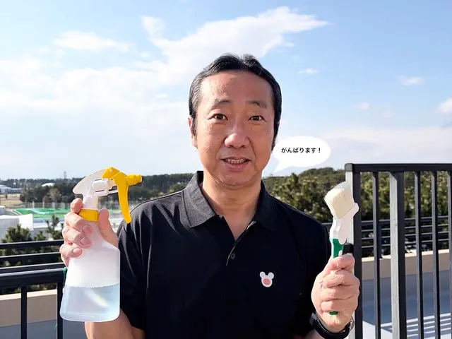 【初出店特別価格】経験と知識を活かして迅速丁寧に作業いたします！サービスの画像