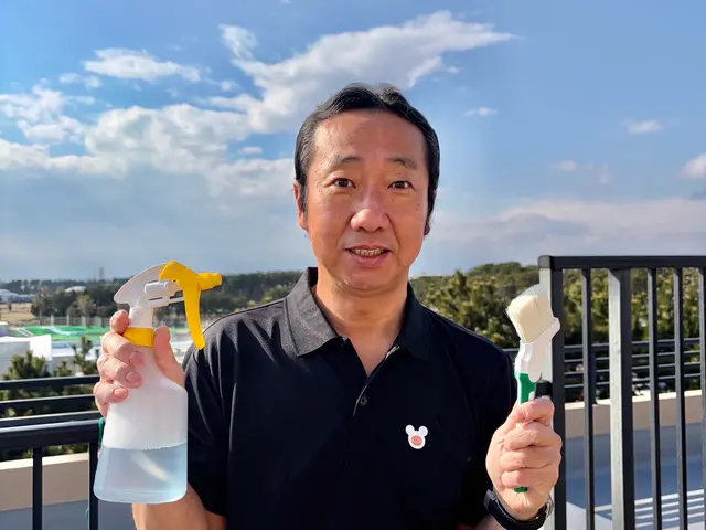 【初出店特別価格】経験と知識を活かして迅速丁寧に作業いたします！サービスの画像