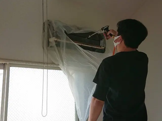 【新規出店キャンペーン中】4月のご予約埋まり次第終了！2台目から¥4,000！サービスの画像