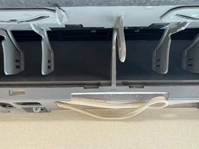 【新規出店キャンペーン中】4月のご予約埋まり次第終了！2台目から¥4,000！サービスの画像