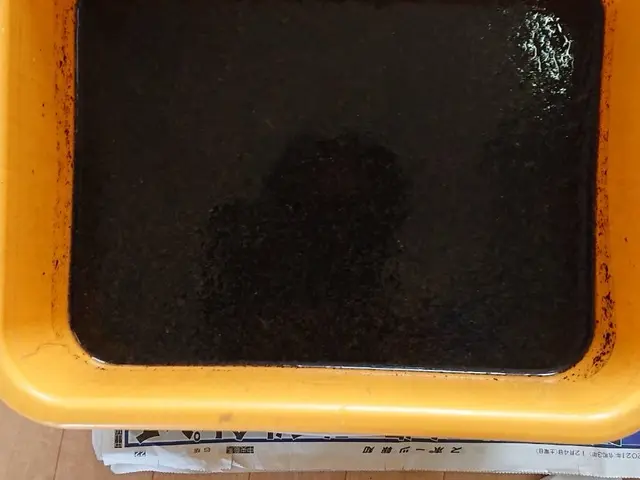 【新規出店キャンペーン中】4月のご予約埋まり次第終了！2台目から¥4,000！サービスの画像