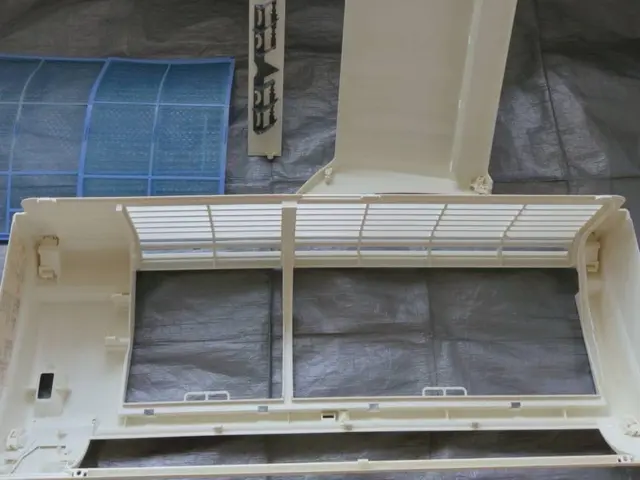 【新規出店キャンペーン中】4月のご予約埋まり次第終了！2台目から¥4,000！サービスの画像