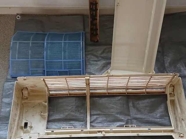 【新規出店キャンペーン中】4月のご予約埋まり次第終了！2台目から¥4,000！サービスの画像