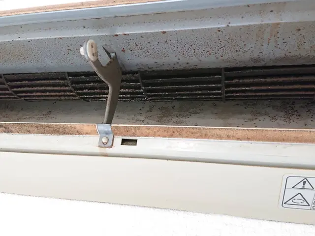 【新規出店キャンペーン中】4月のご予約埋まり次第終了！2台目から¥4,000！サービスの画像