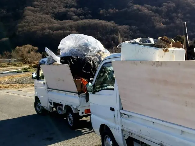 【地域密着低料金】８月31日まで【特別価格】！　土日祝の空き残りわずか!サービスの画像