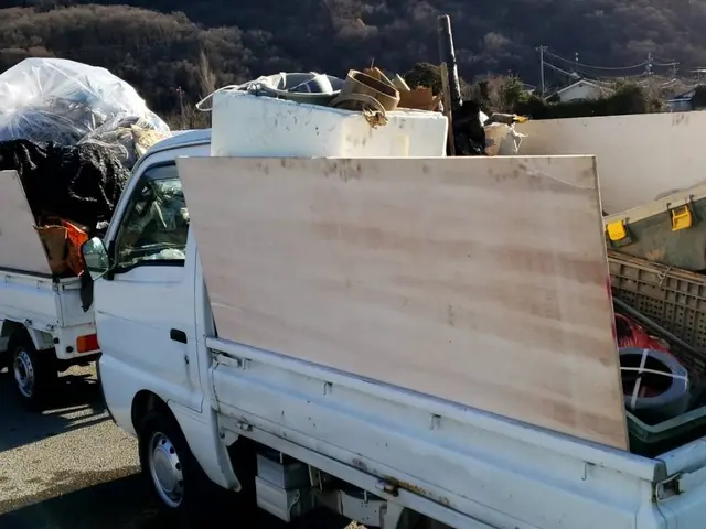 【地域密着低料金】８月31日まで【特別価格】！　土日祝の空き残りわずか!サービスの画像