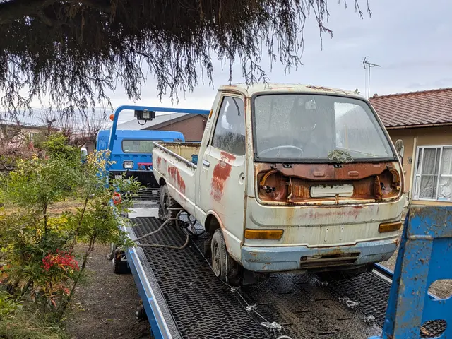 【地域密着低料金】８月31日まで【特別価格】！　土日祝の空き残りわずか!サービスの画像