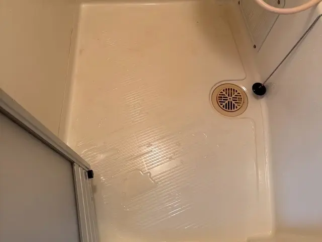 ★キレイ風呂宣言★豊富な経験と知識で安心！仕上がり重視で丁寧に作業いたします！サービスの画像