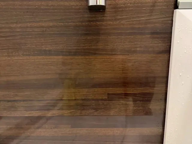 ★キレイ風呂宣言★豊富な経験と知識で安心！仕上がり重視で丁寧に作業いたします！サービスの画像