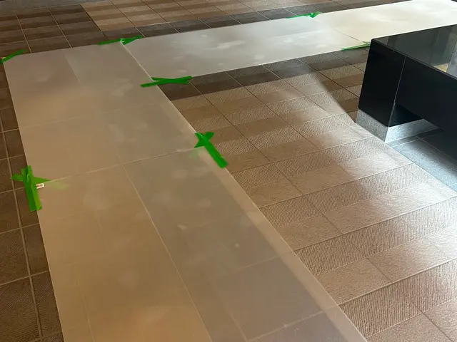 引越しは新居の大切な1ページ　是非当社に　詳しいサービス内容をタップして下さい！サービスの画像