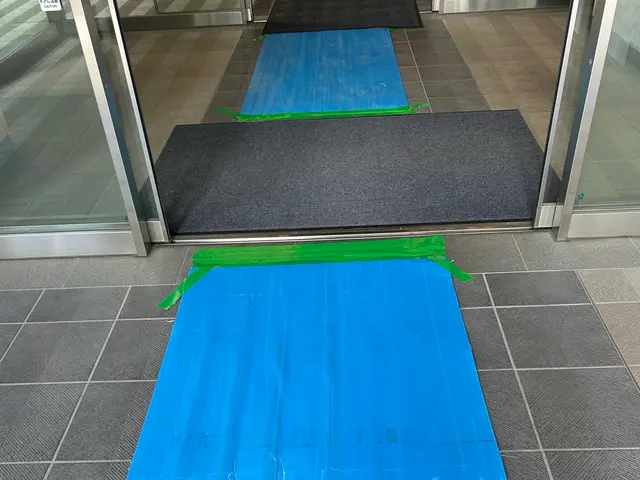 引越しは新居の大切な1ページ　是非当社に　詳しいサービス内容をタップして下さい！サービスの画像