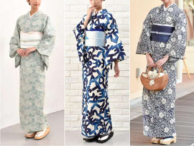 【ヘアセット込】芸能人を手がけるプロの着付け。苦しくなく綺麗な姿に。QR決済可