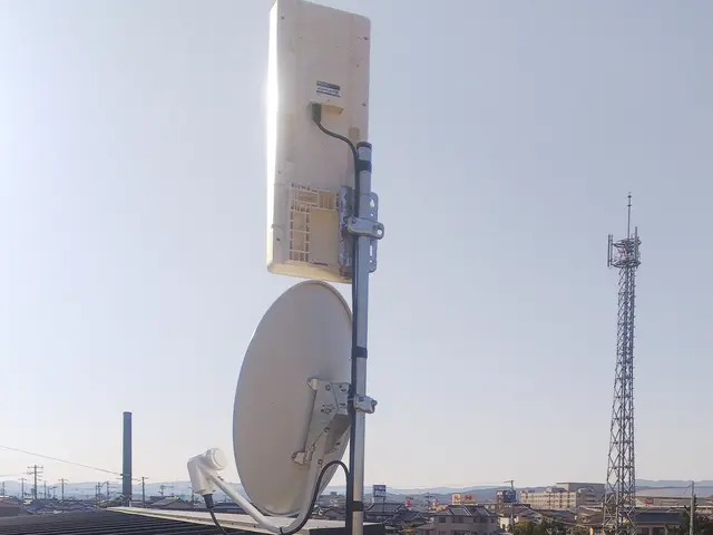 【広島県福山市発】プロのサービスで納得の仕上がりに◎アフターフォローも万全です！サービスの画像