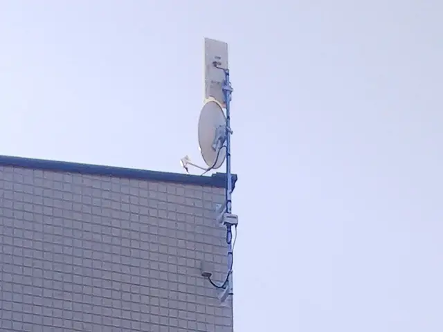 【広島県福山市発】プロのサービスで納得の仕上がりに◎アフターフォローも万全です！サービスの画像