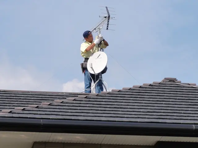 ご新居完成おめでとうございます・ 14,800円・新築さん・応援価格・愛知県限定サービスの画像