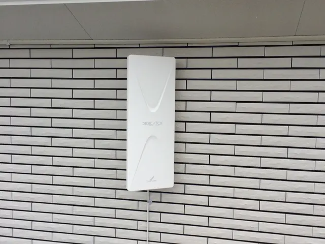 ご新居完成おめでとうございます・ 14,800円・新築さん・応援価格・愛知県限定サービスの画像