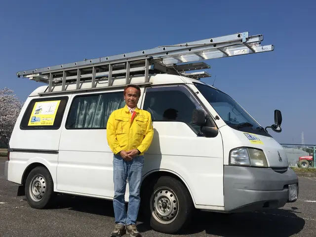 ご新居完成おめでとうございます・ 14,800円・新築さん・応援価格・愛知県限定サービスの画像