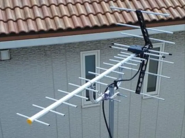 ご新居完成おめでとうございます・ 14,800円・新築さん・応援価格・愛知県限定サービスの画像