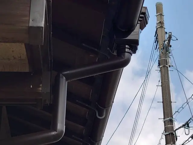 【２月出店】経験20年・1000件以上の実績！店長が伺う安心の自社スタッフ対応サービスの画像