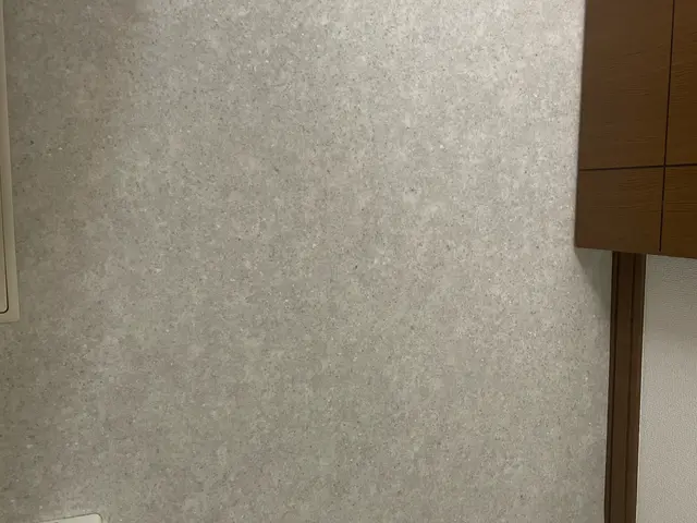 プロの技術でご満足いただけるように心を込めて作業いたしますサービスの画像